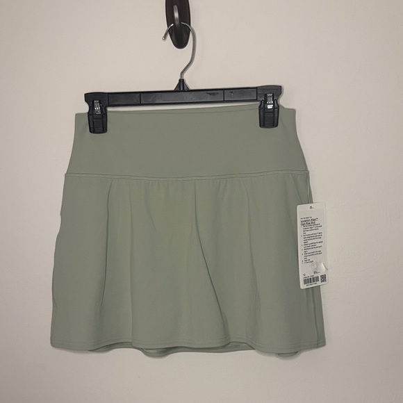 lululemon athletica Dresses & Skirts - lululemon Align High-Rise Skirt